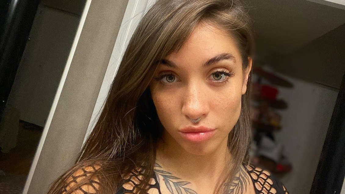 María Becerra reveló desconocida ascendencia chilena: 