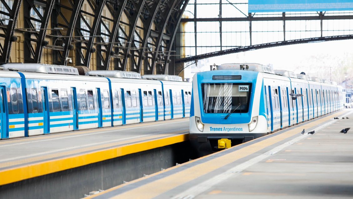 Inspirados en el 18-O: Estudiantes argentinos saltarán torniquetes por 
