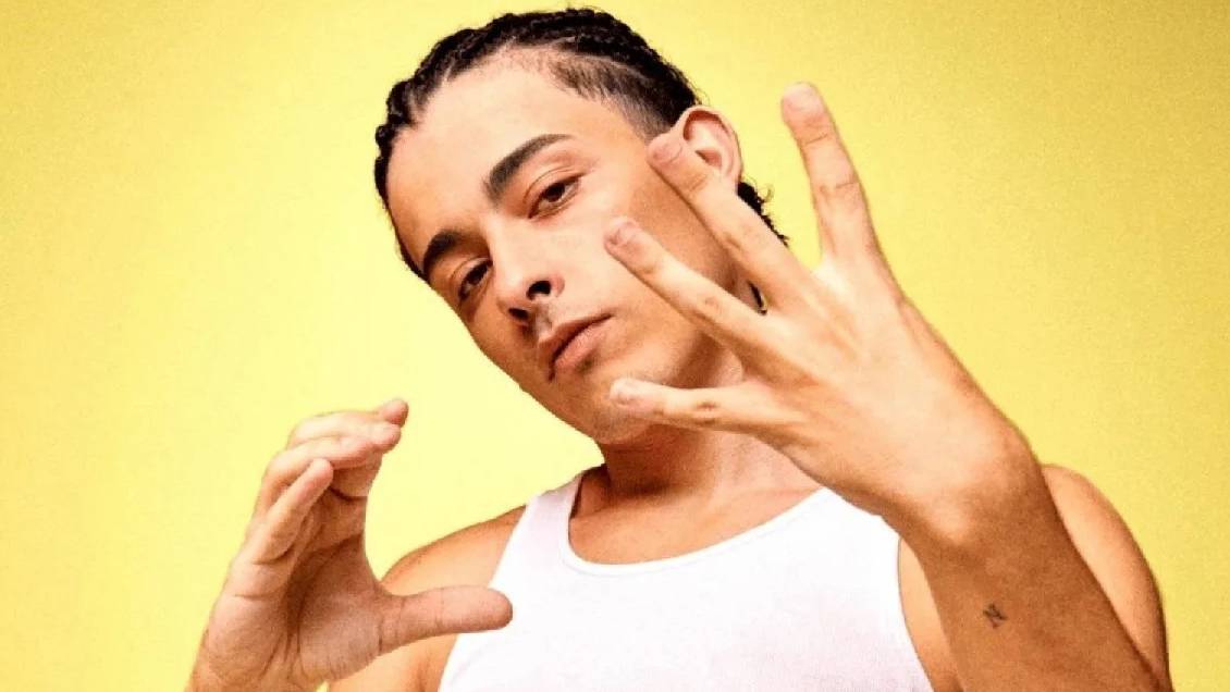 Trueno en Viña 2024: este es el posible setlist de su show