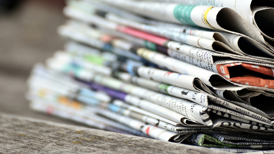 ONU recibió recomendaciones para mejorar la libertad de expresión en Chile