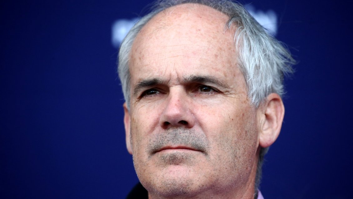 Timonel RN al Gobierno: Tratar de ganarlas todas es la mejor manera de no ganar nada