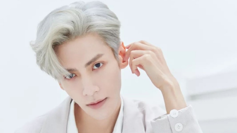 Mujer cayó en estafa de supuesto actor asiático: 