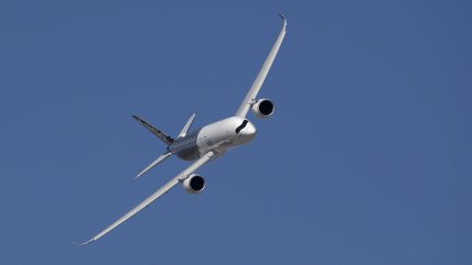   Fidae 2024: Gobierno excluyó a empresas israelíes 