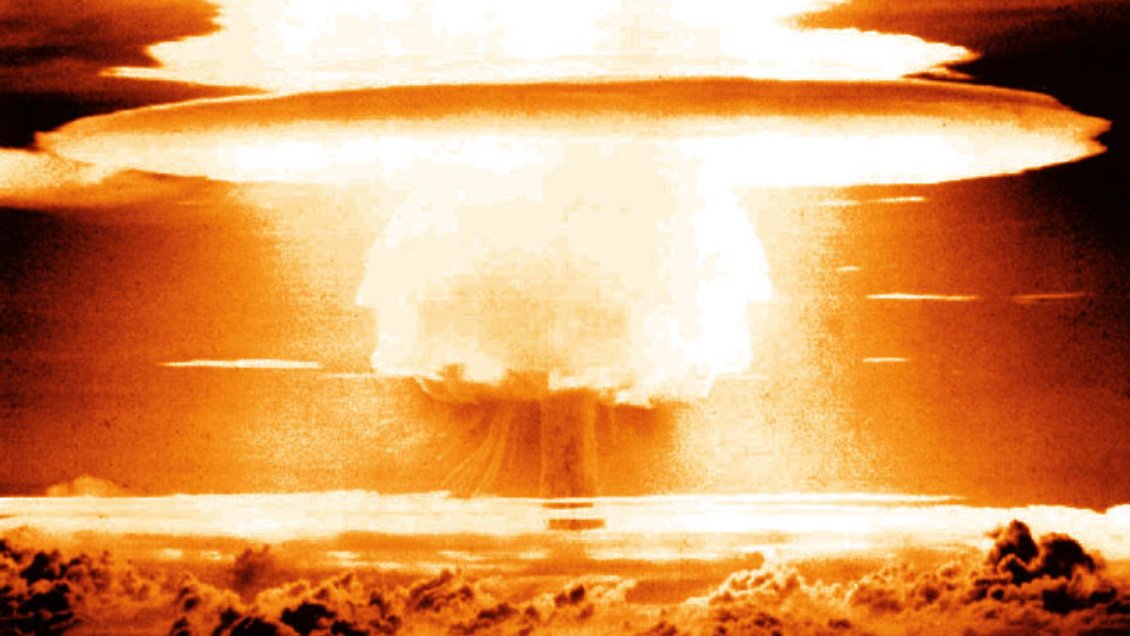 Adiós al Antropoceno: Unión Internacional de Ciencias rechazó darle el estatus de era