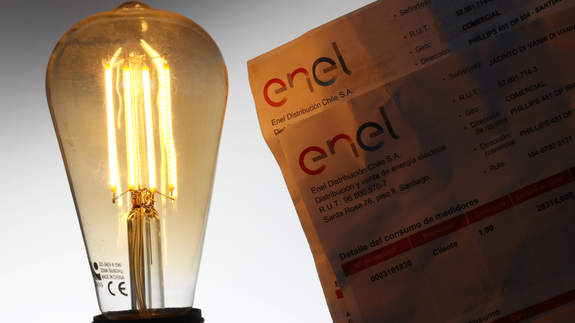 Brasil abrió proceso sancionador contra Enel por apagón en São Paulo