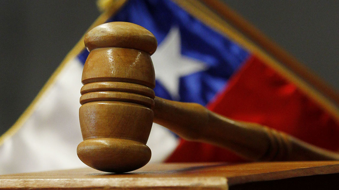 Protegerán información personal de magistrados de Arica durante juicio a 