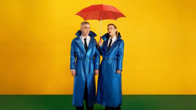 Miranda en Chile 2024: lugar, cuándo es y venta de entradas