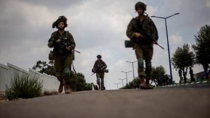  Sudáfrica pide a la CIJ más medidas provisionales contra Israel por la hambruna en Gaza  
