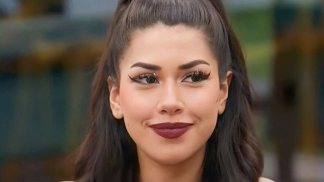 Eskarcita brindó sus consejos a postulantes nuevos de Gran Hermano