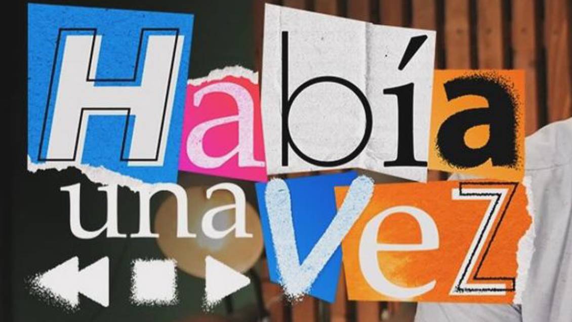 Vuelve un clásico: TVN estrena 