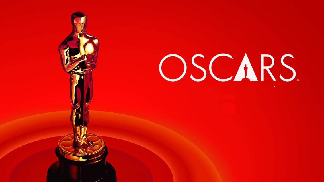 Premios Oscar 2024: horario y dónde ver en Chile