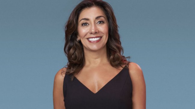 Carmen Gloria Arroyo y su caso más impactante: 