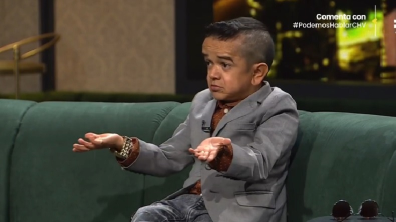 Miguelito respondió a las críticas tras Tierra Brava: Culpó a los televidentes