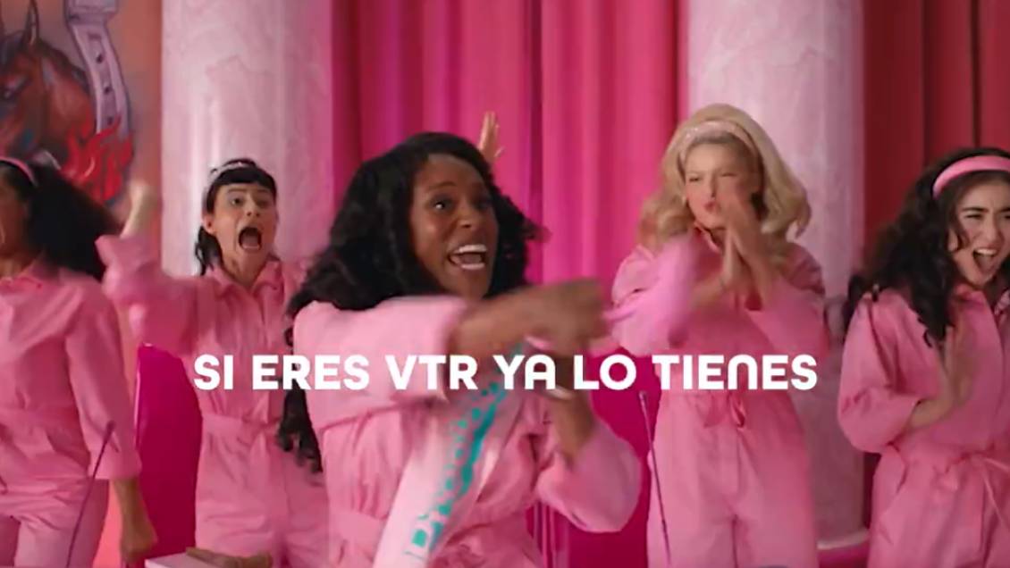 Sernac ofició a VTR por posible publicidad engañosa en servicio 