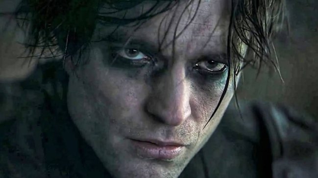 Batman 2 de Robert Pattinson cambia su fecha de estreno