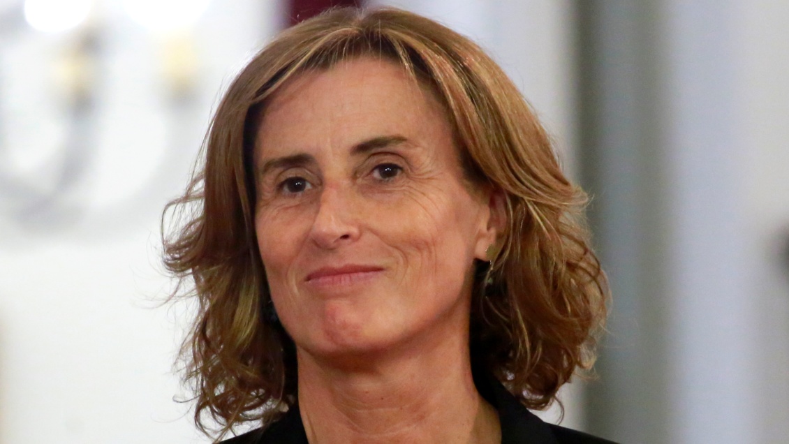 Municipales: Chile Vamos espera una solución 