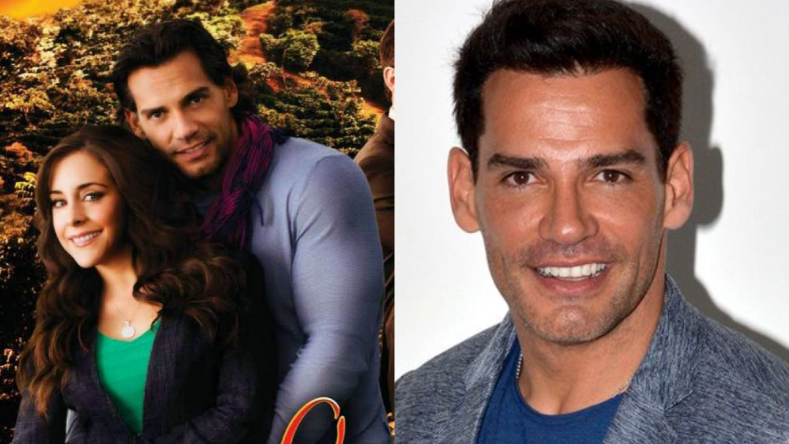 Actriz mexicana demandaría a Cristián de la Fuente por bullying y acoso