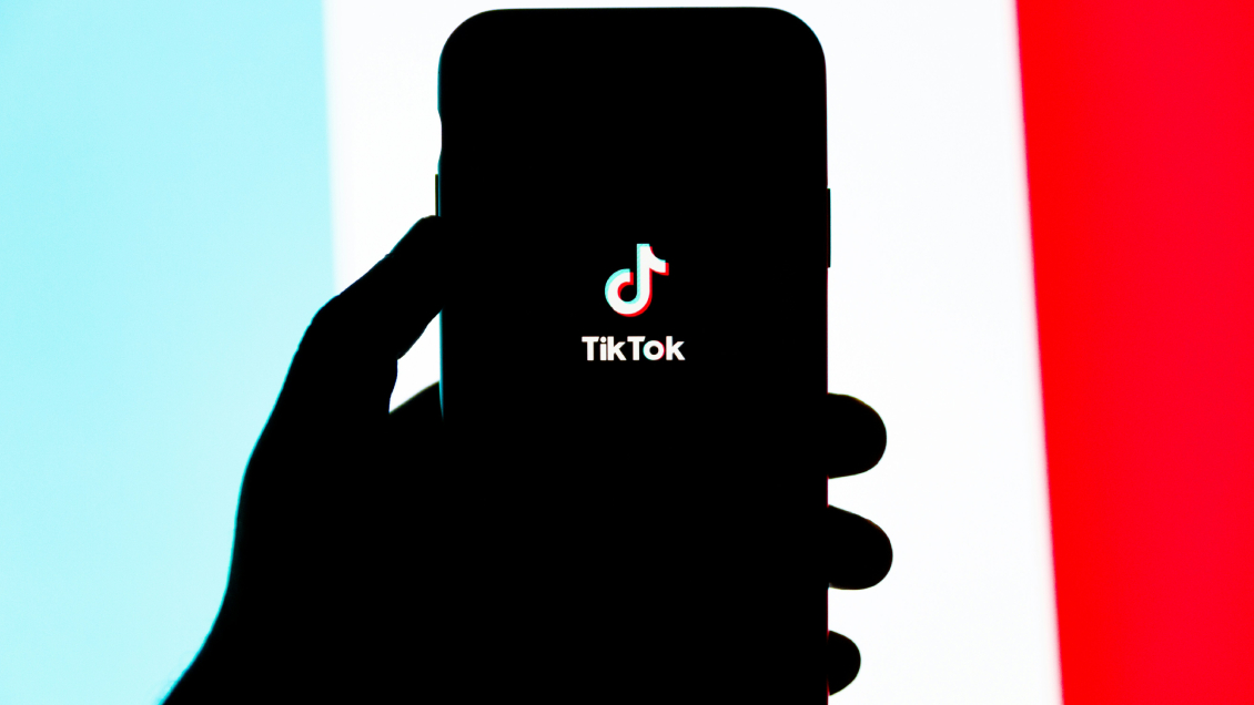 Inminente prohibición de TikTok en EEUU eleva tensión con China