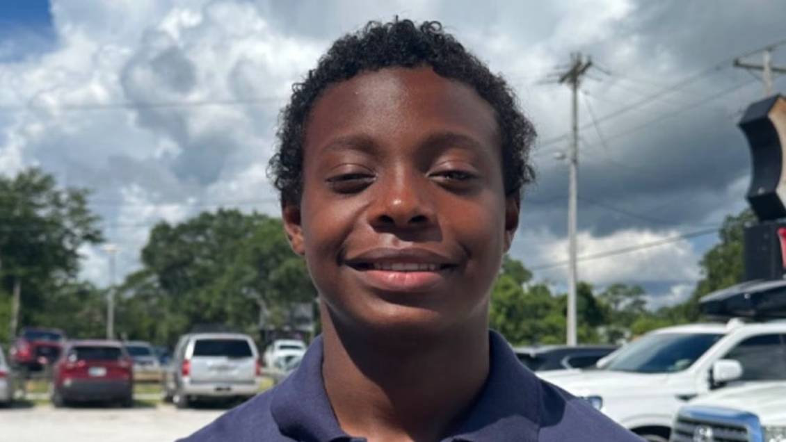 EEUU: Adolescente autista descompensado murió baleado por la policía