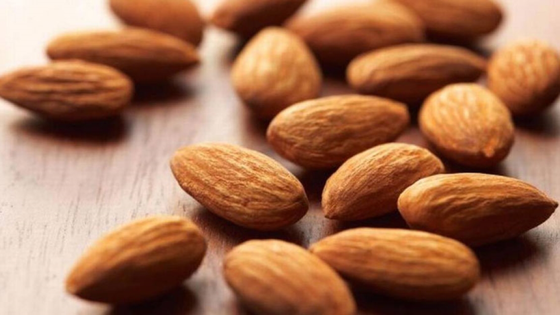 Acuerdo permitirá ingreso de almendras chilenas al mercado chino