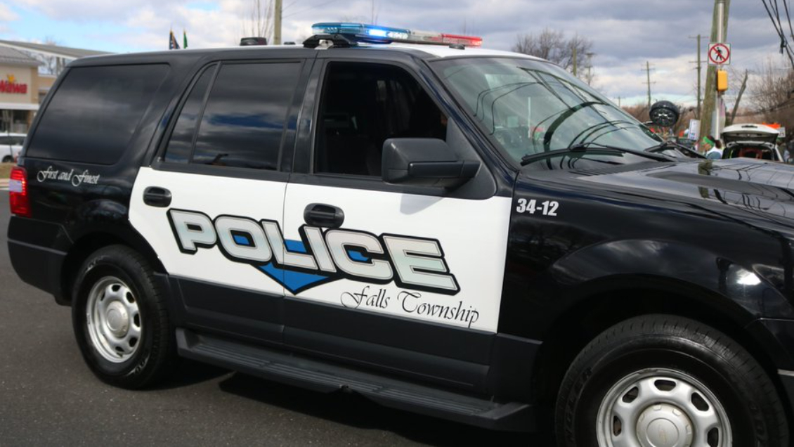 Sujeto mató a tres familiares en dos tiroteos registrados en Filadelfia