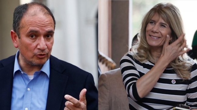 Partido Demócratas está dispuesto a apoyar repostulación del gobernador Rodrigo Díaz