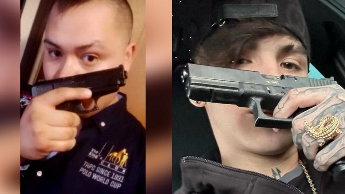 ¿Ley antitrap? Diputadas evangélicas buscan sancionar 