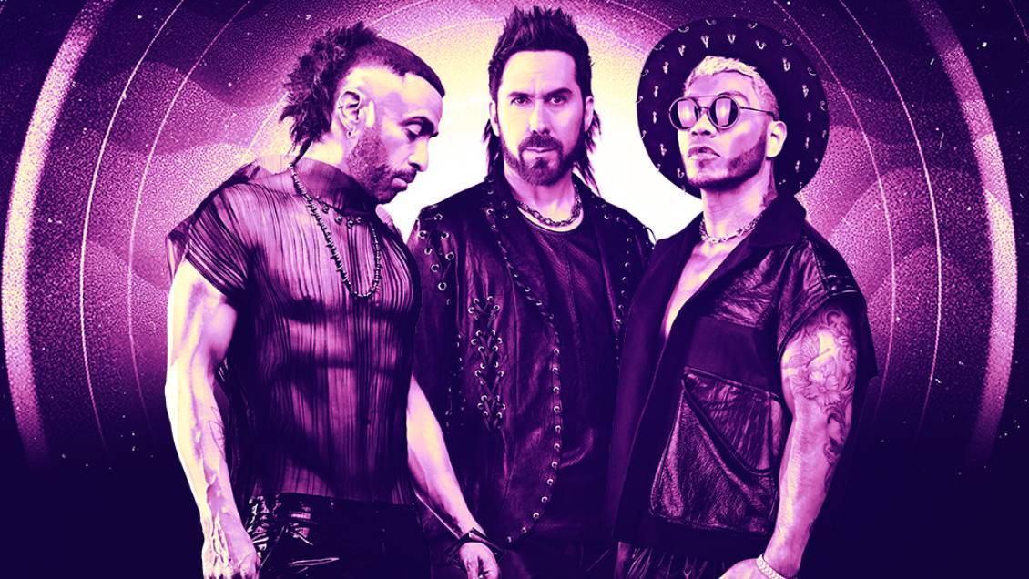 Camila en Chile 2024: fecha, lugar y venta de entradas