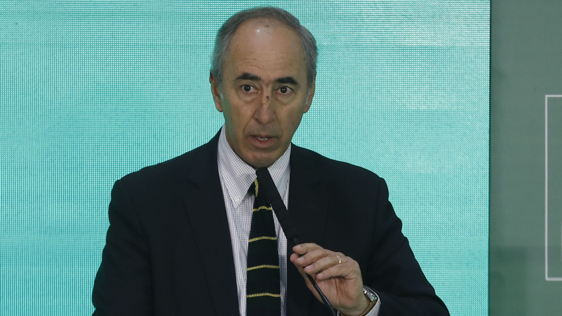 CPC: Esquivar la recesión en 2023 