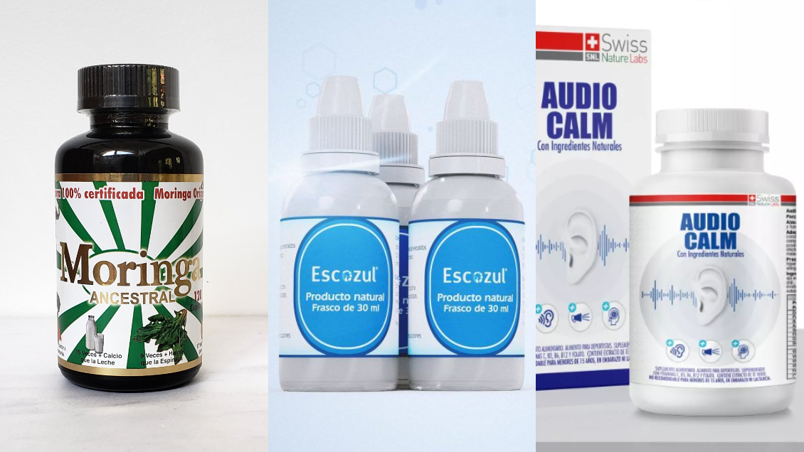 Sernac exigió que empresas acrediten las cualidades de sus 