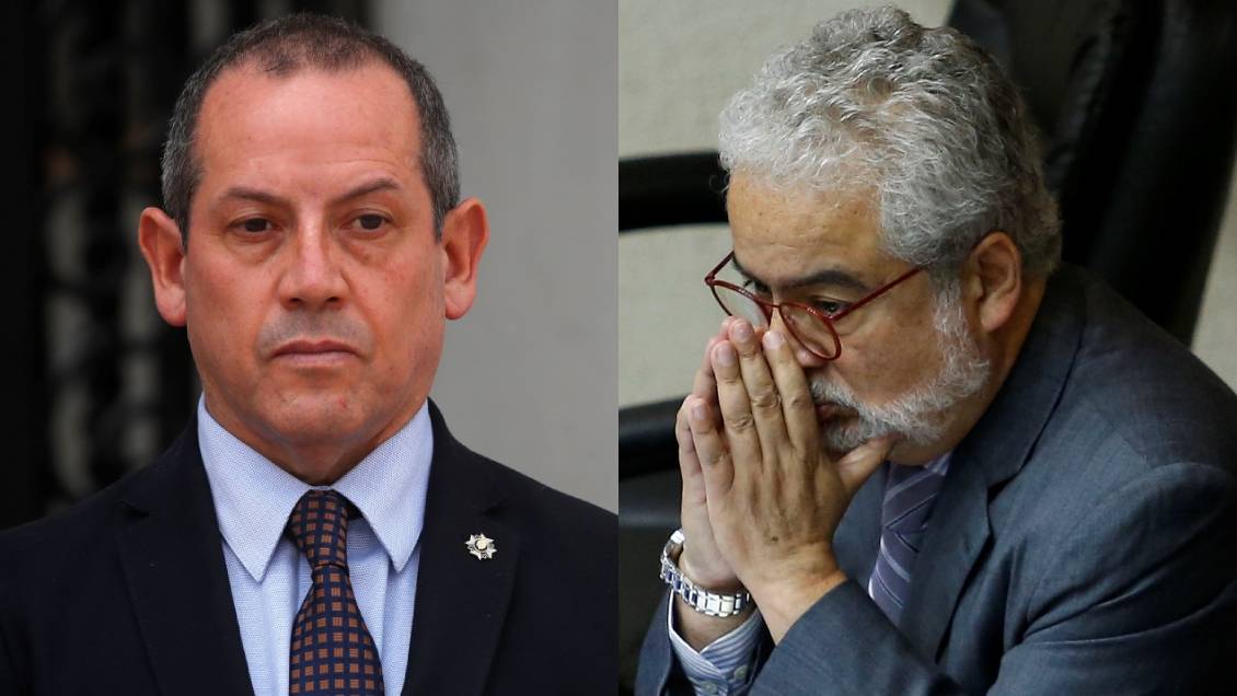 Defensor: Sergio Muñoz 