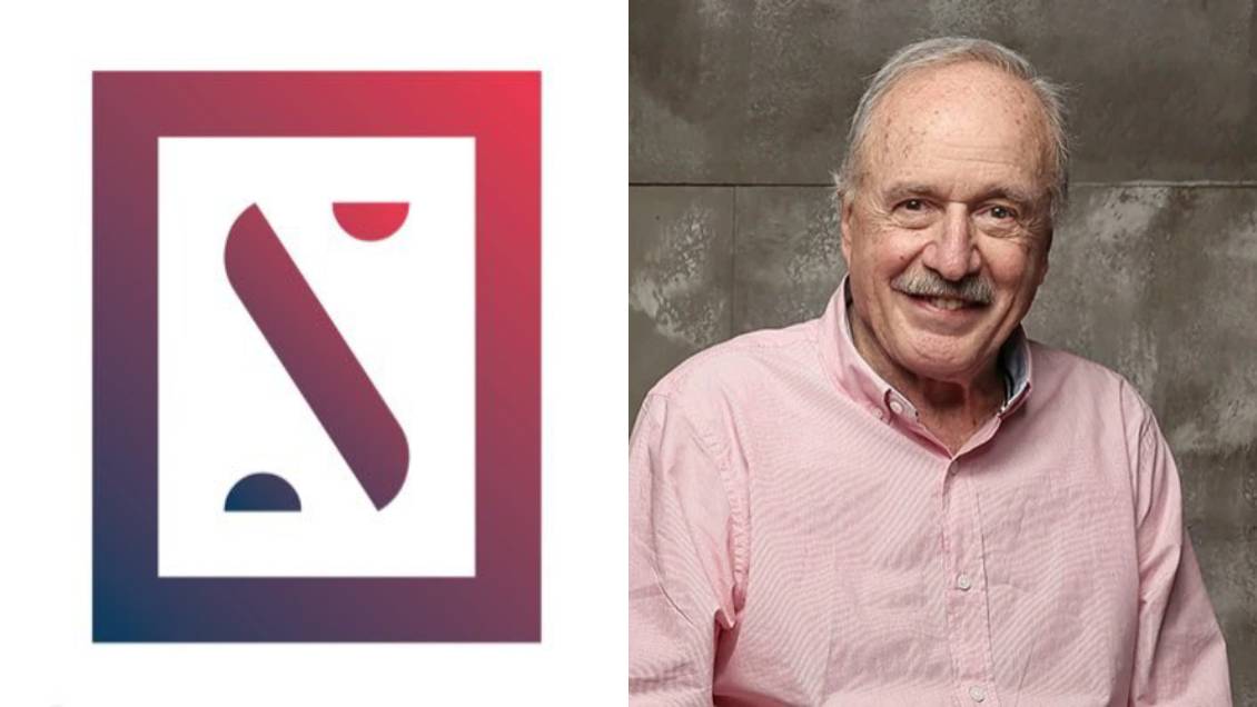 Sidarte se lanza contra Jaime Vadell por 