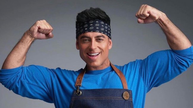 Tragedia familiar golpea a Bruno de Axé Bahía: Asesinaron a su prima y su tío