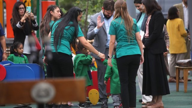 cooperativa.cl