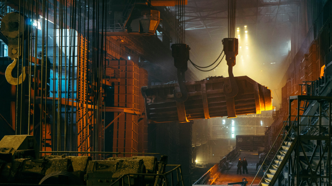 Presidente de Huachipato: 