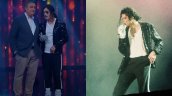   Representantes de Michael Jackson acuden a Corte Suprema por Maikel Pérez Jackson 