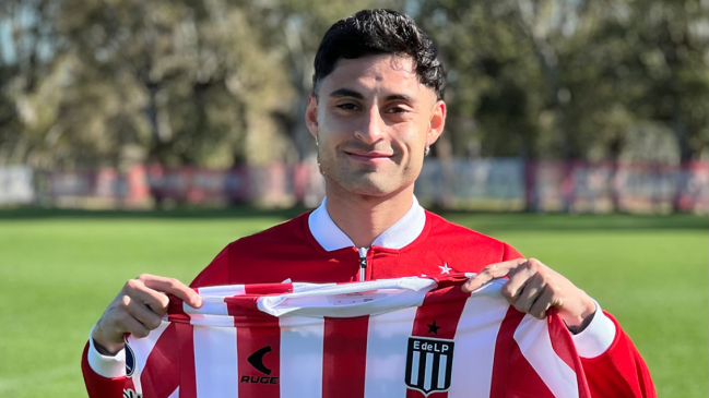 Javier Altamirano dejará cuidados intensivos tras su 