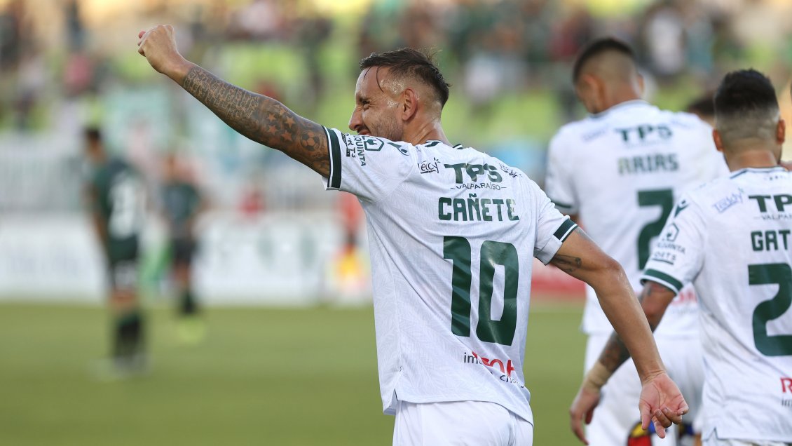 La programación de la sexta fecha del Campeonato del Ascenso