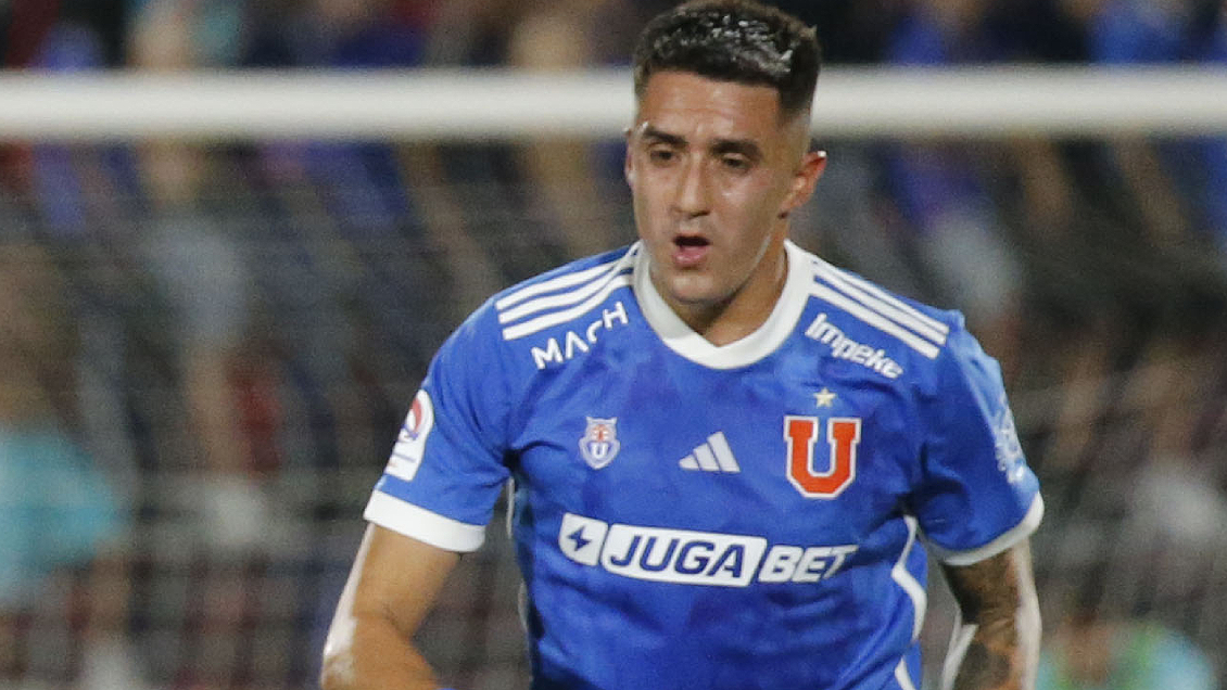 Ignacio Tapia cargó contra precios fijados por Cobreloa: No es algo razonable