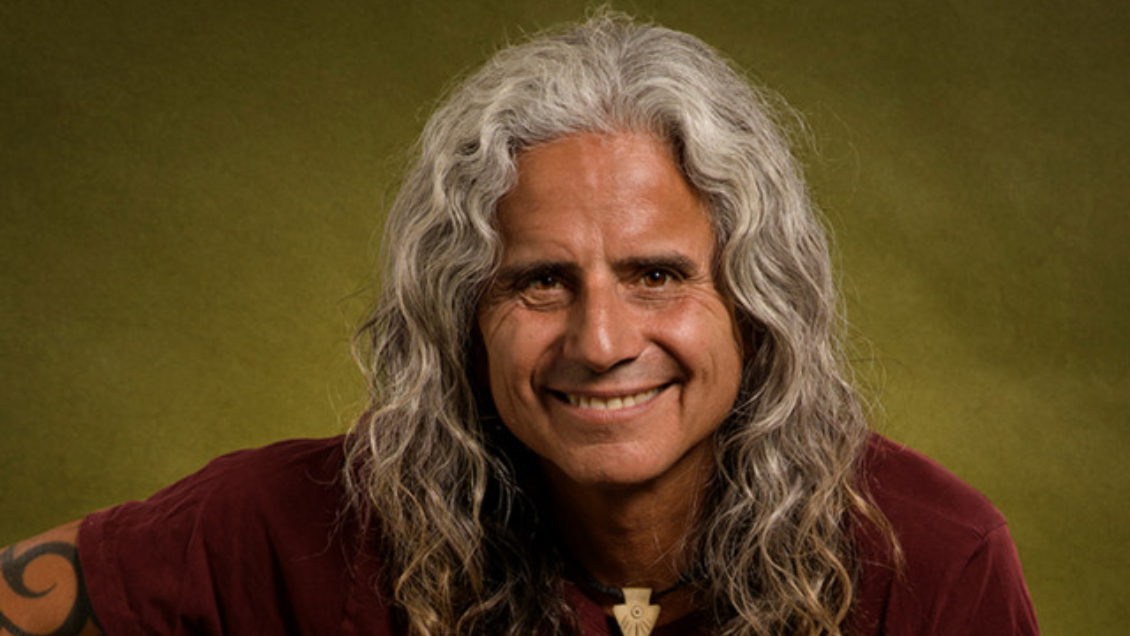 Pablo Herrera y querella de comunidad haitiana: 