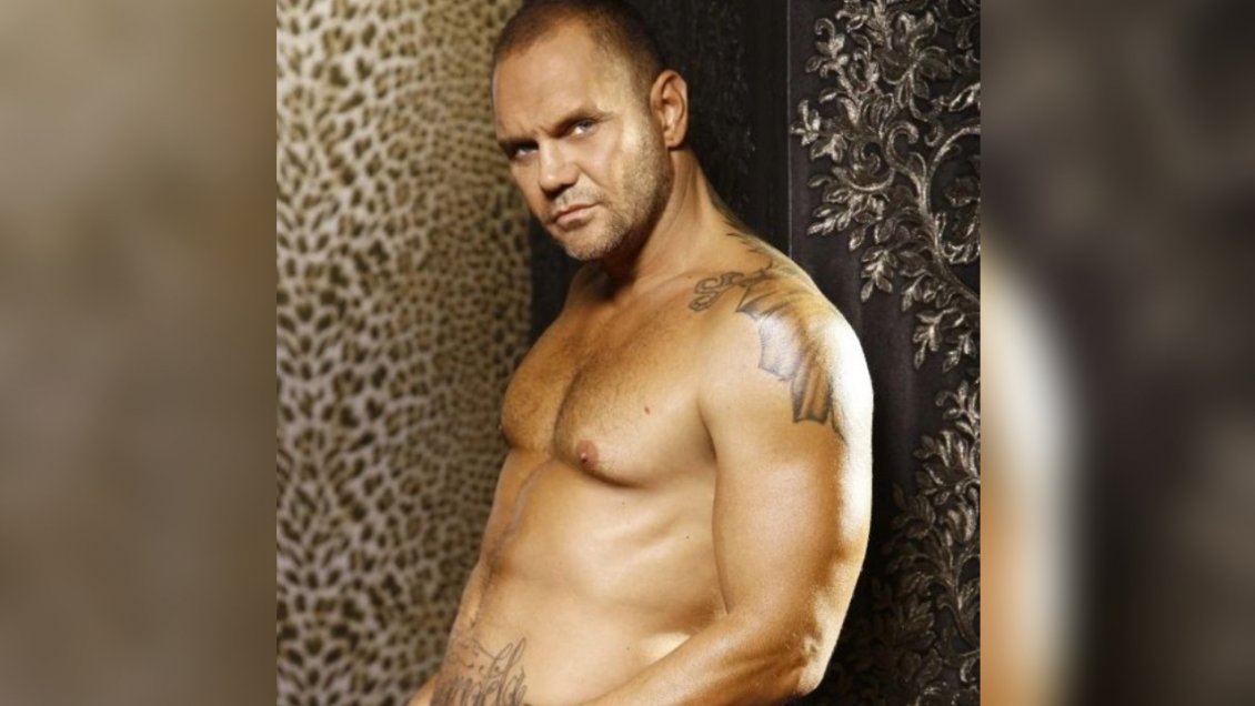 Actor porno será juzgado por homicidio mediante veneno de sapo