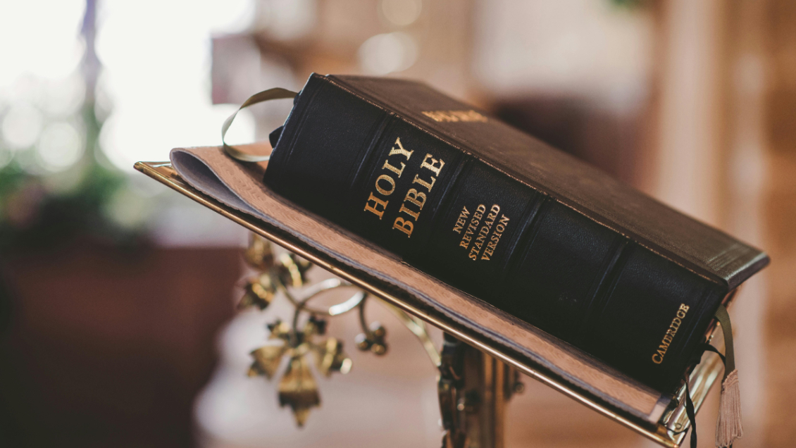 Jueves Santo: ¿Cuál es su origen y cómo se conmemora?