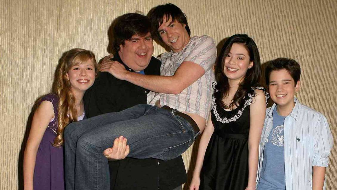 Documental sobre programas de Nickelodeon llega al streaming: fecha y dónde ver