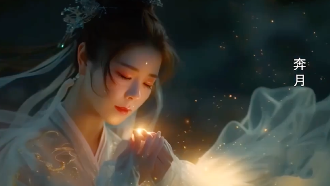 CMG lanza nuevas producciones creadas por la IA: liderando la integración de la IA con los medios