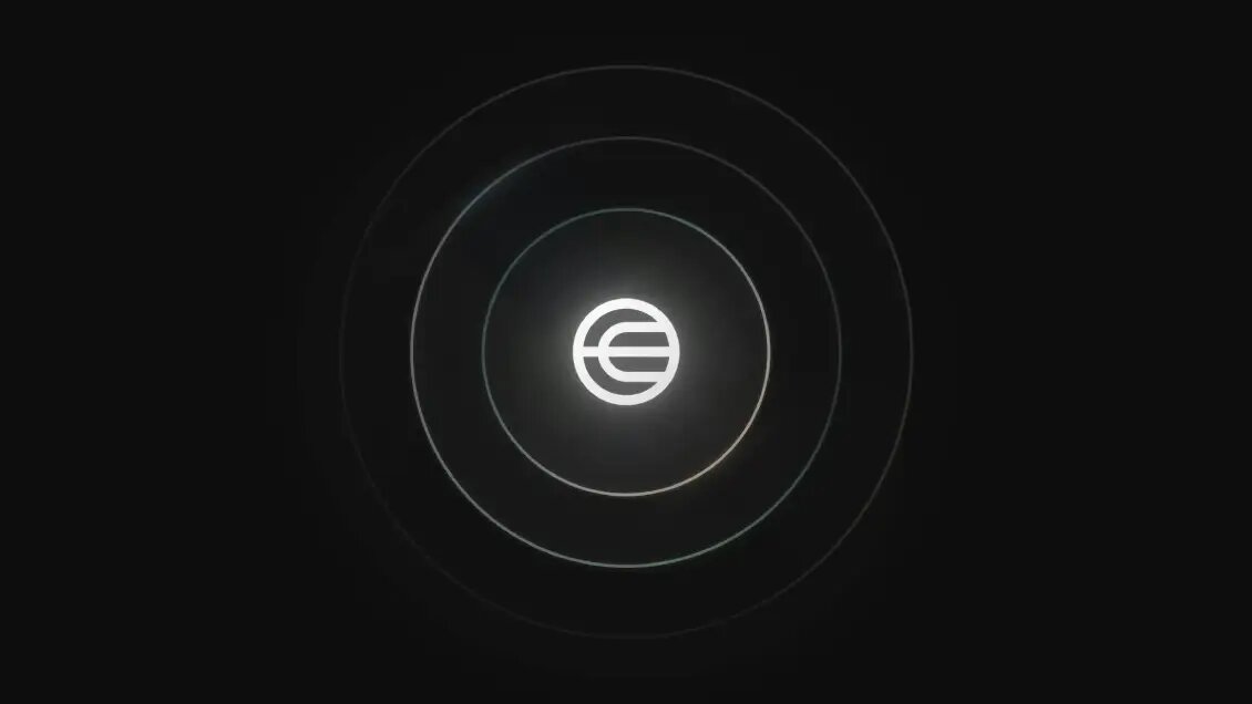 Sernac pone el ojo sobre empresa que escanea iris humanos a cambio de criptomonedas