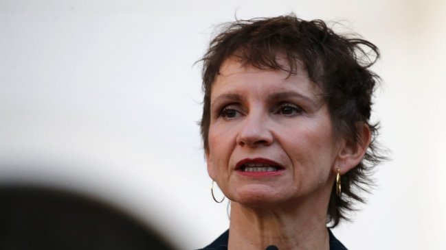 Oposición cuestionó 