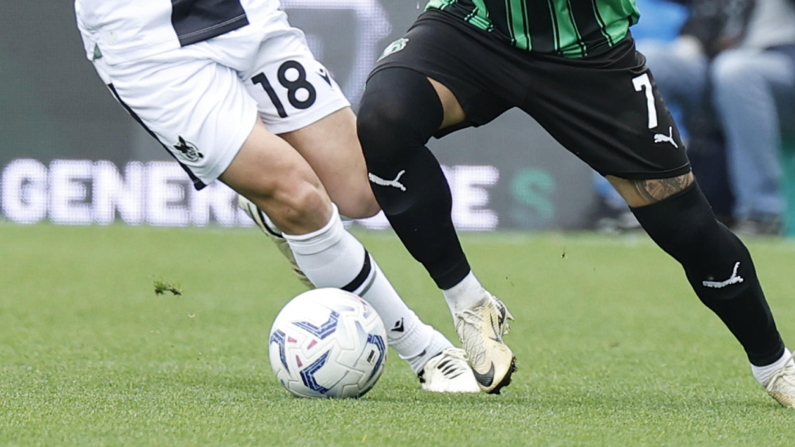 Italia, España, Argentina y Primera B: Sigue los duelos de este lunes 1 de abril