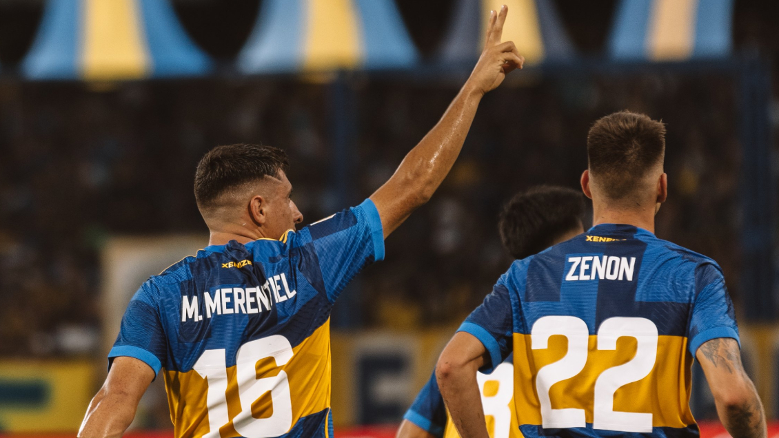 Los detalles del complejo viaje de Boca Juniors a la altitud de Potosí para la Sudamericana