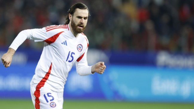 ¿Ben Brereton retornará a Villarreal?