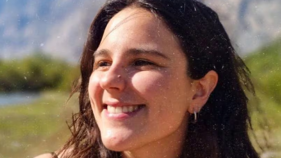 Compañeras de Catalina confirman malos tratos en internados de U. de los Andes